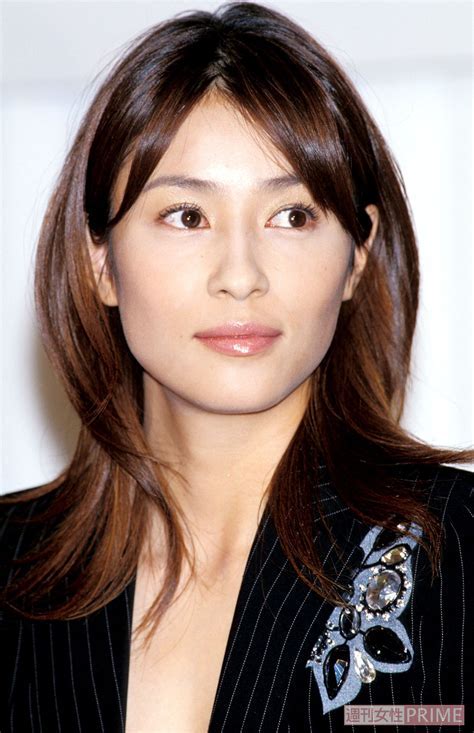 水野美紀(45)の過激ヌード濡れ場のおっぱい・マン毛画像50枚｜ 